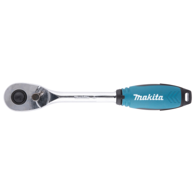 Kombinuotas raktas Makita E-11570, 1/2"