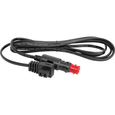 12V-24V automobilinis adapteris Makita WL00000002