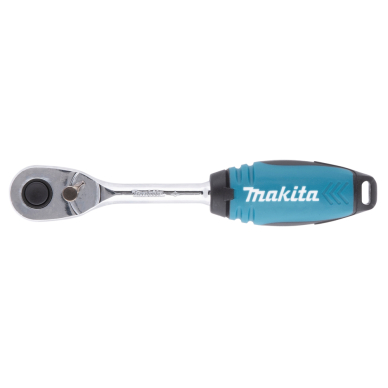 Kombinuotas raktas Makita E-11558, 1/4"