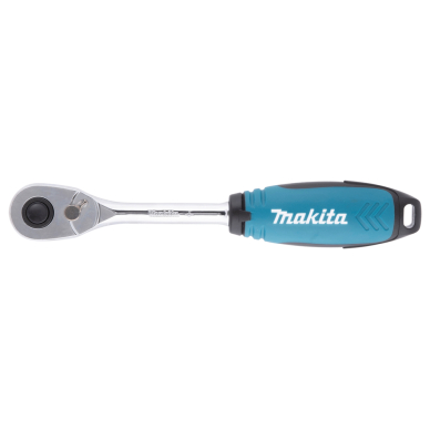 Kombinuotas raktas Makita E-11564, 3/8"