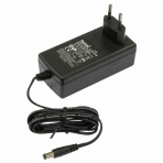 AC adapter DCF203 Makita TE00000173