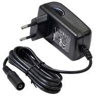 AC adapteris DCF102, CF101 TE00000211 Makita TE00000211