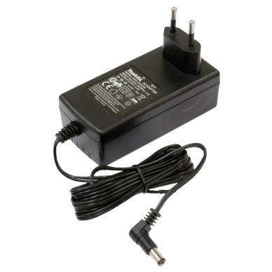 AC adapter DCF301 Makita TE00000174