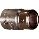 Adapteris 14mm antgaliams / 1/2 terkšlei