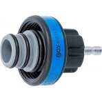 Adapteris Nr. 17 BGS 8027, 8098 | BMW (8027-17)