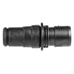 Adapteris siurbimo žarnai Makita P-70378, Ø24/354mm, Ø32mm, VC3012, VC4211