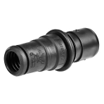 Adapteris siurbimo žarnai Makita P-70378, Ø24/354mm, Ø32mm, VC3012, VC4211