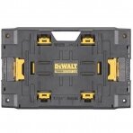 Adapteris TOUGHSYSTEM TSTAK dėžėms DeWalt DWST08017-1