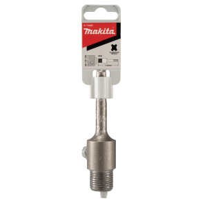 Adapteris gręžimo karūnai Makita D-73988, 110mm SDS-PLUS 2