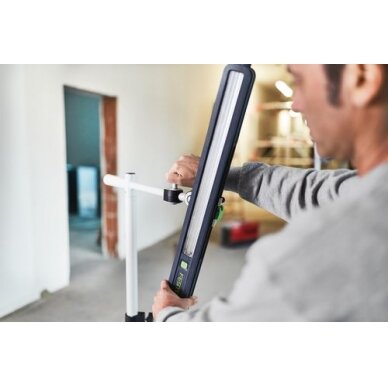 Adapteriai Festool AD-ST DUO 200 (201936) 2