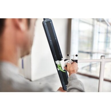 Adapteriai Festool AD-ST DUO 200 (201936) 3