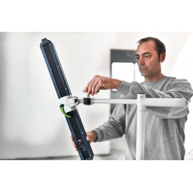 Adapteriai Festool AD-ST DUO 200 (201936) 1