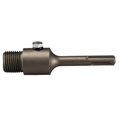 Adapteris gręžimo karūnai Makita D-73988, 110mm SDS-PLUS