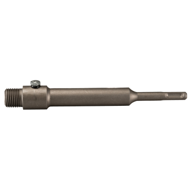 Adapteris gręžimo karūnai Makita D-73994, 200mm SDS-PLUS