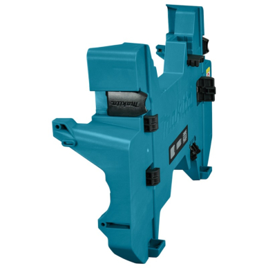 Adapteris MAKITA 1913F5-2 VS001G 2