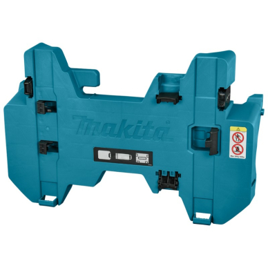 Adapteris MAKITA 1913F5-2 VS001G