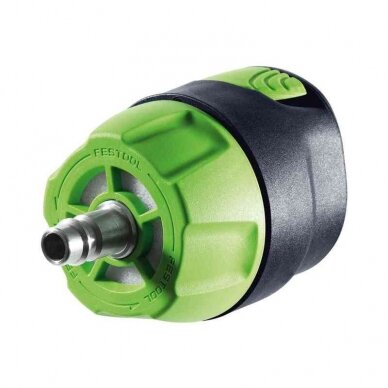 Adapteris pneumatikai Festool IAS 3-SD (497214)