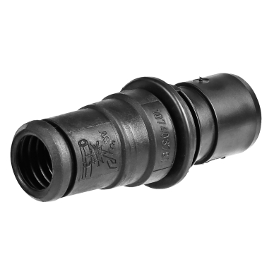 Adapteris siurbimo žarnai Makita P-70378, Ø24/354mm, Ø32mm, VC3012, VC4211