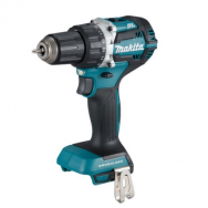 Akumuliatorinis gręžtuvas Makita DDF484RGJ, 18 V, 2 x 6,0 Ah