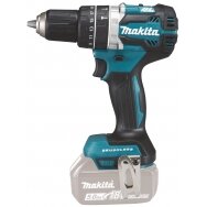 Akumuliatorinis gręžtuvas Makita DHP484Z, 18V Li-ion (3 metų garantija)