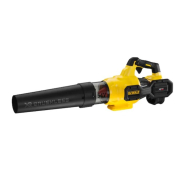 Akumuliatorinis lapų pūstuvas DeWalt DCMBA572X1, 54 V, 3,0 Ah