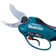 Akumuliatorinis sekatorius Makita DUP362Z, 18V