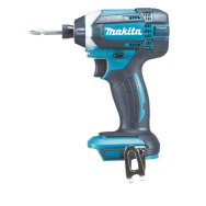 Akumuliatorinių įrankių rinkinys MAKITA DLX6038T, 18 V; 3x5,0 Ah