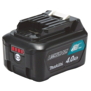 Akumuliatorius Makita BL1040B, BL1041B 4,0Ah 10,8-12V Li-ion 197406-2