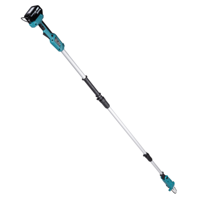 Akumuliatorinė LXT ® aukštapjovė Makita DUA200Z, 18V 4