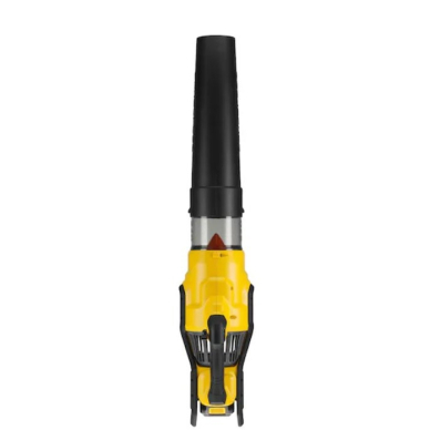 Akumuliatorinis lapų pūstuvas DeWalt DCMBA572X1, 54 V, 3,0 Ah 3