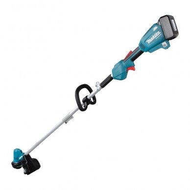 Makita trimeris 18v sale