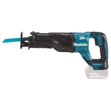 Akumuliatorinių įrankių rinkinys MAKITA DLX5032T, 18 V; 3x5,0 Ah. 3