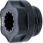 Alyvos pildymo adapteris | Renault, Opel, Mercedes-Benz | BGS 8505-1, 8505-2, 8899 (8505-22)