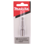 Antgalis Makita P-06301, 1/4", 10x55MM (be magneto)