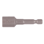 Antgalis Makita P-06301, 1/4", 10x55MM (be magneto)