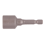 Antgalis Makita P-06317, 1/4", 13x55MM (be magneto)