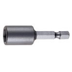 Antgalis Makita P-06292, 1/4", 8x55MM, (be magneto)