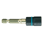 Antgalis Makita B-40272, 1/4", 9.6x61mm