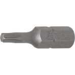 Antgalis | 6.3 mm (1/4") | T-Star (Torx) T15 (8191)