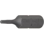 Antgalis | 6.3 mm (1/4") | T-Star (Torx) T7 (8217)