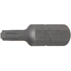 Antgalis 8 mm T25 T-star (Torx)