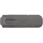 Antgalis 8 mm T50 T-star (Torx)