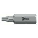 Antgalis „WERA" TX10