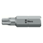 Antgalis „WERA" TX25