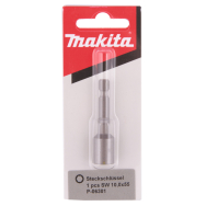 Antgalis Makita P-06301, 1/4", 10x55MM (be magneto)