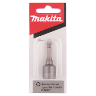 Antgalis Makita P-06317, 1/4", 13x55MM (be magneto)