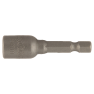 Antgalis Makita B-38716, 1/4" 8X50MM