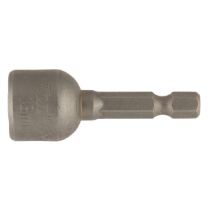 Magnetinis antgalis Makita B-38744, 1/4" 13X50mm