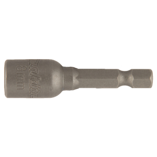 Antgalis Makita B-38716, 1/4" 8X50MM