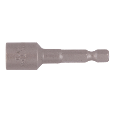 Antgalis Makita P-06301, 1/4", 10x55MM (be magneto)